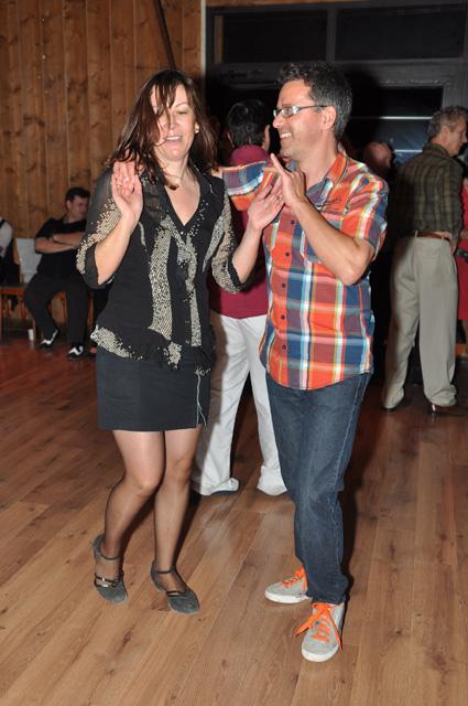min 2012 11 11 station danse 337